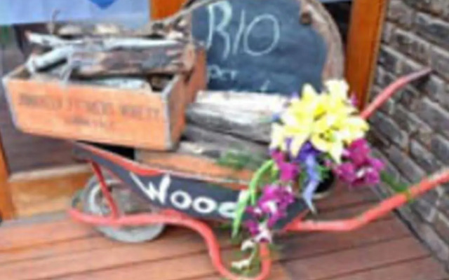 Tidewaters Accommodation