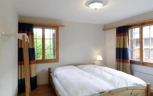 Zum Gade - INH 29129