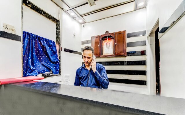 Hotel Dreamland by OYO