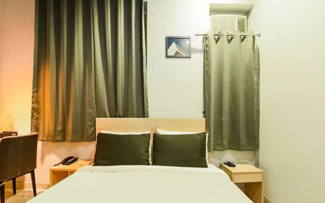 Collection O 41988 Ashok Lane