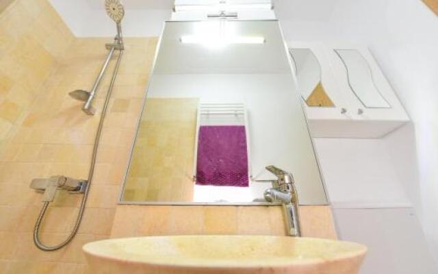 Ideal Accommodation Old Town