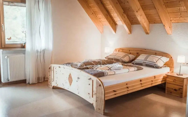 Ferienparadies Hugenhof