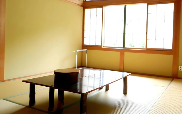 Hiogiso