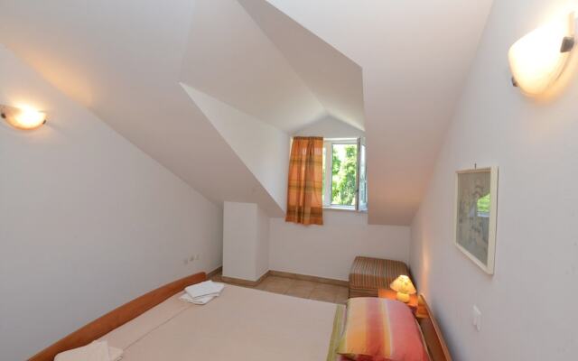 Villa Elly Apartments