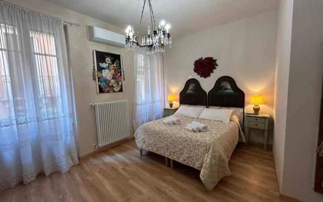 B&B Sofia