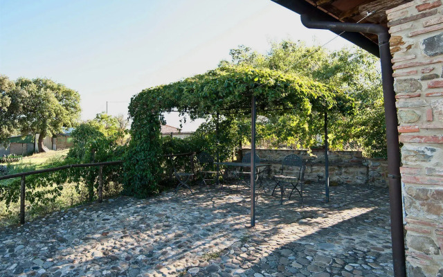 Agriturismo Grossola