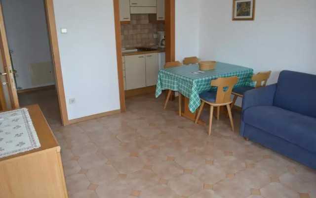 Ferienwohnung Winklerhof