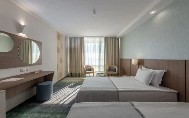 Sentido Hotel Neptun Beach - All inclusive