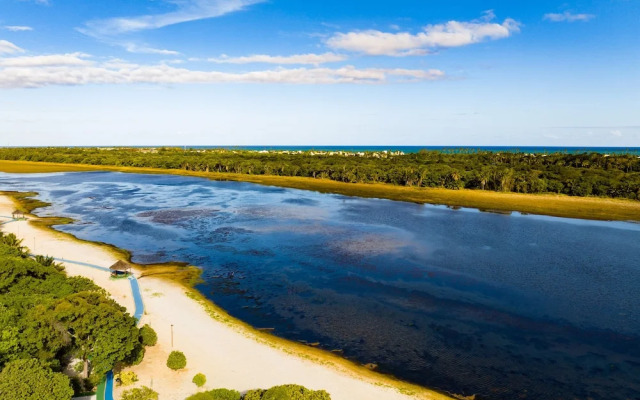 Maruwá - Villa Paraíso dos Lagos