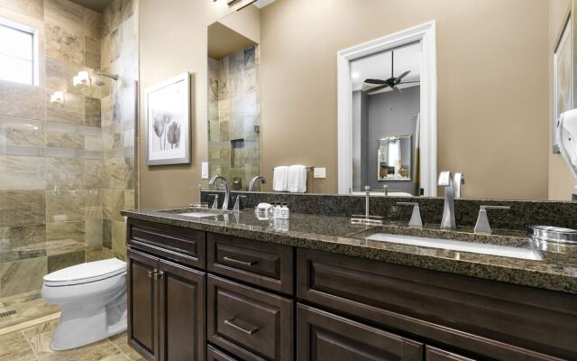 Rvh_300r Reunion 14 Bedroom Home