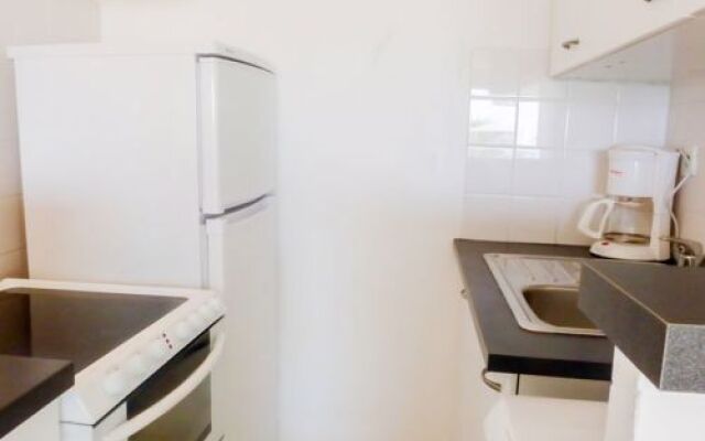 Les Floralies II 7496