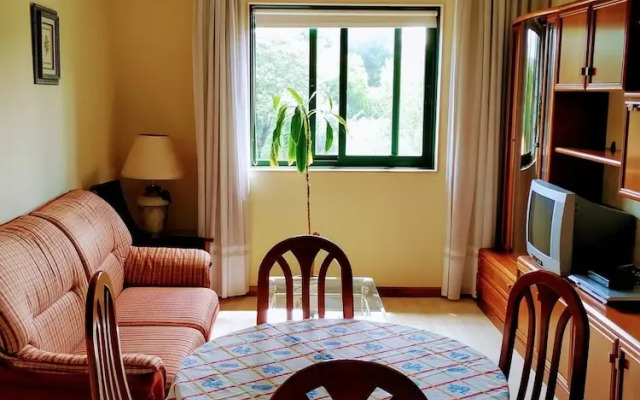 Attic Samil 3 Bedroom in Front of the Beach