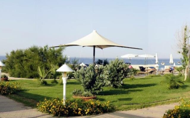 Residence La Marsa Vacances