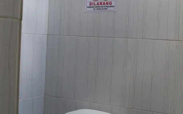 Nadira Residence
