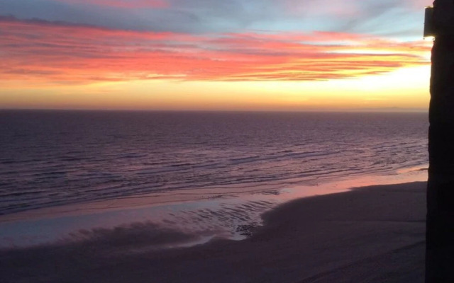 Sonoran Sky 2BR Upper 704 Sky by Casago