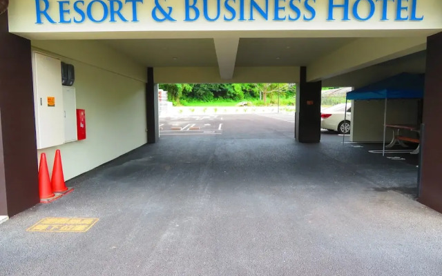 aohotel