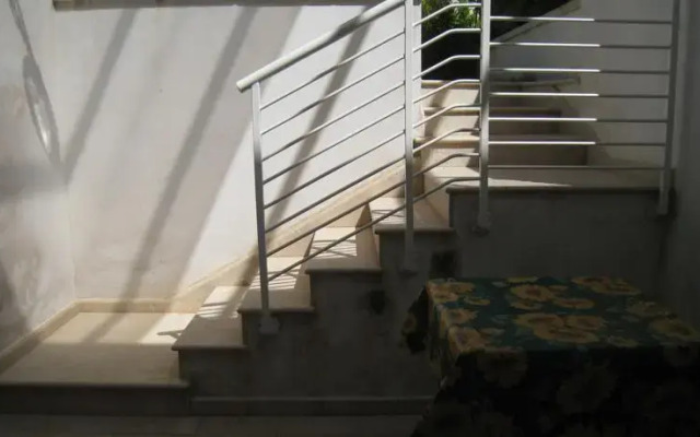 Appartamento Primaldo