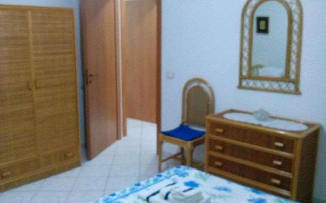 Noto Sole di Sicilia