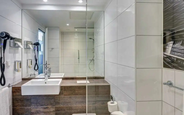 ibis Styles Tubingen