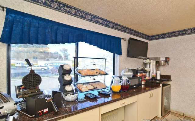 Waterloo Inn