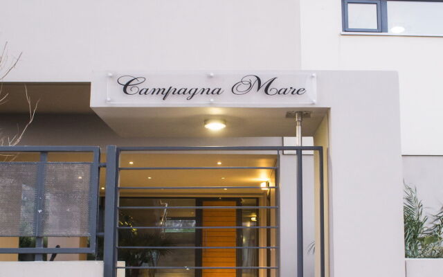 Campagna Mare