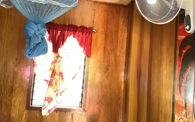 Ferranco Tourist Inn