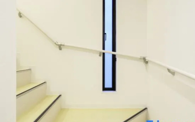 youmeiyado asahi matu 3F