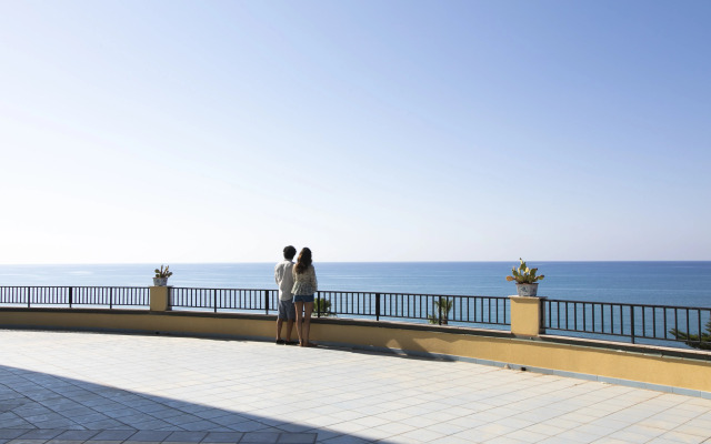 Hotel Za' Maria