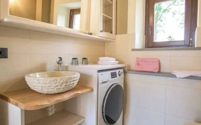 Room-charming Alessandria Apartment Retr