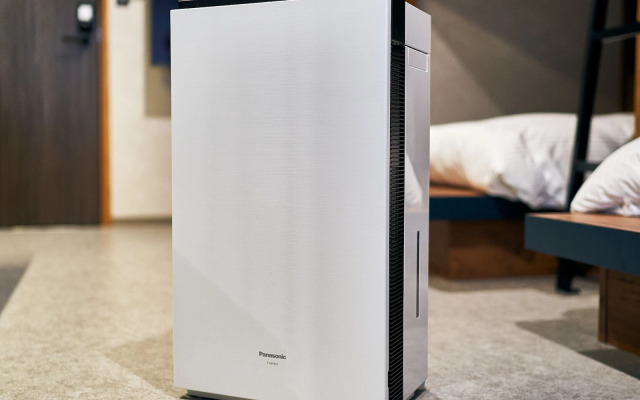 Lacer Okinawa Naha Miebashi