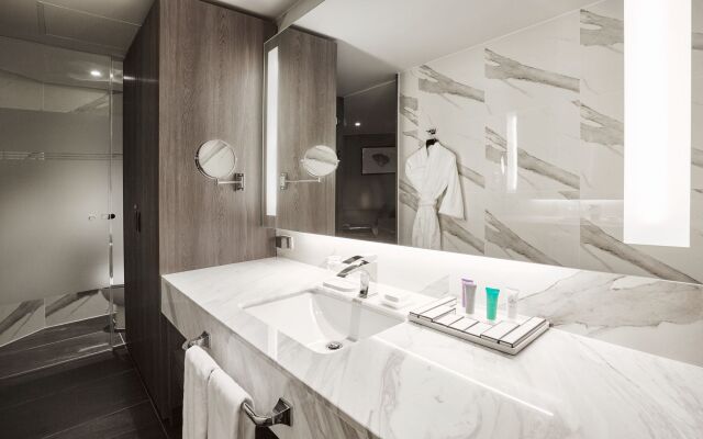 Kent Gwangalli by Kensington