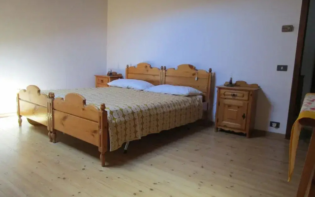 Appartamenti Casa Margherita