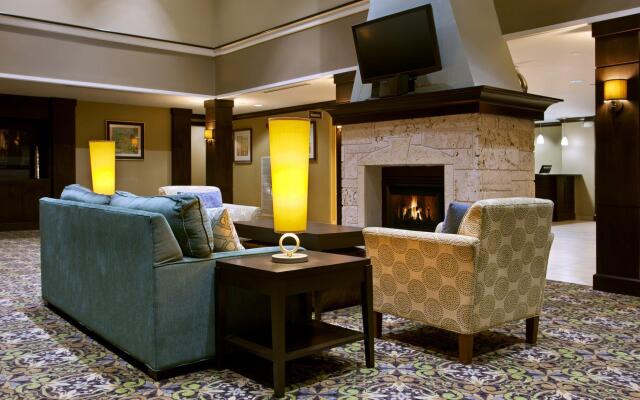 Sonesta ES Suites Fort Lauderdale Plantation