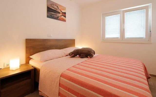 Apartment Sonja 1