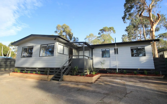 Park Lane Phillip Island Holiday Park