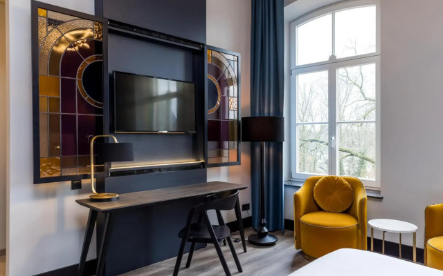 Merici Hotel Sittard