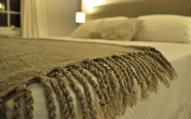 Le Biblo Suites & Apart