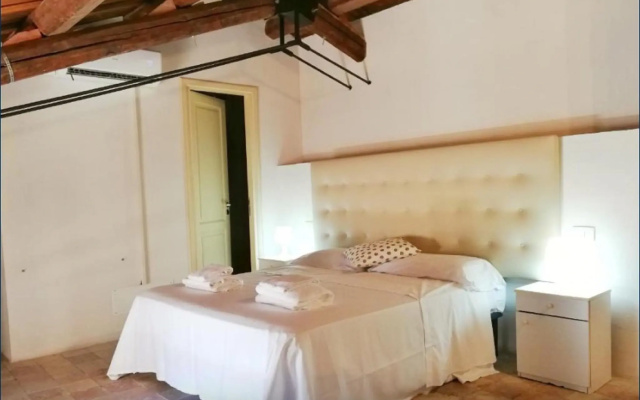 Landolina Palace