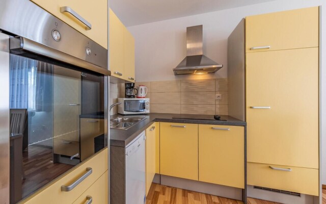 Amazing Home in Medulin With Wifi and 3 Bedrooms