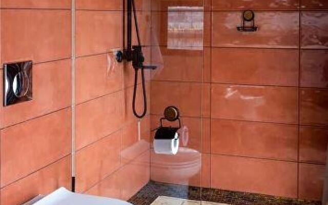 White Mare на Петроградской (Вайт Маре)