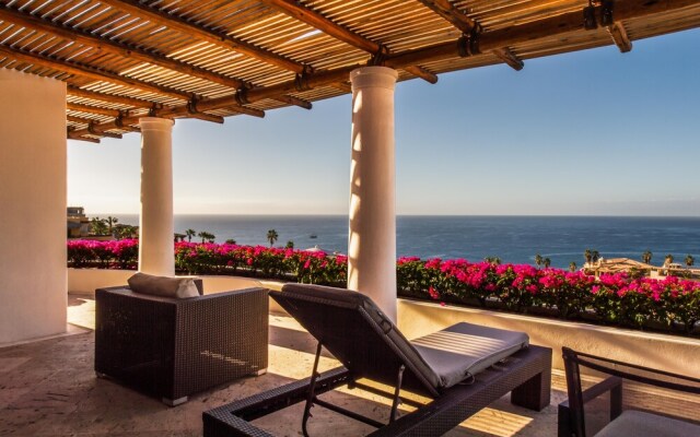 Luxury 5BR Villa, Sleeps 14 W/ocean View: Villa Perla de Law