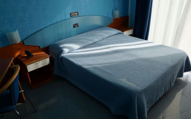 Miramare Hotel