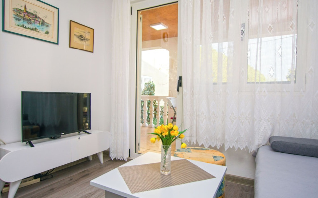 Apartment Veza