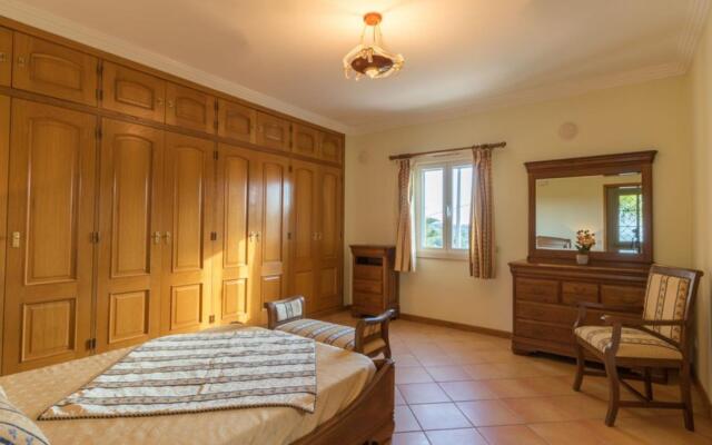 V4 Alegria (V2G2) in Albufeira