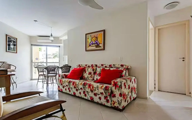 2 b ap, 400m the Beach, Jurere Downtown Rgp208