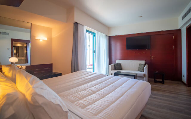 Club Hotel Casino Loutraki