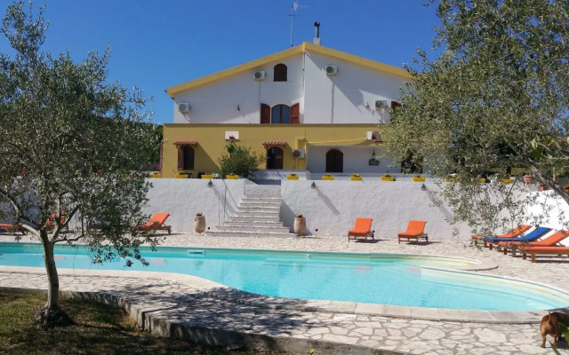 Il Sogno di Alghero