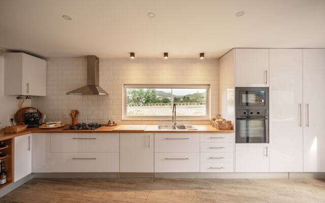 Feel Discovery Casa Com Alma