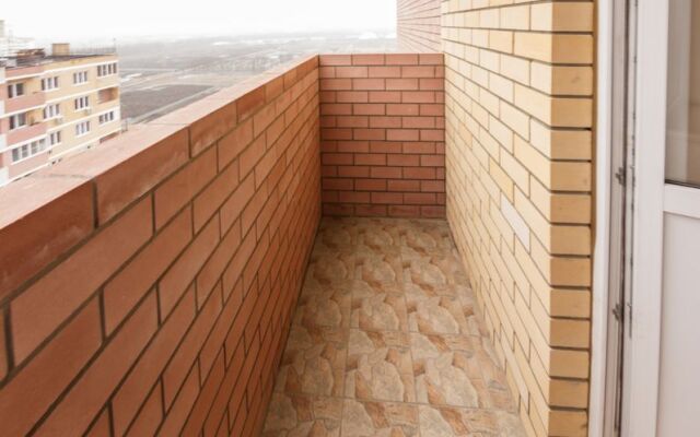 НаНедельку, на ул. 40-летия Победы, д. 184, к.2