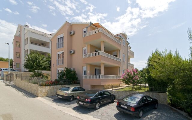 Villa Miro